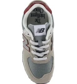 Børn New Balance Sneakers|Børnesko Og Babysko><noscript><img width=
