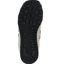 Børn New Balance Sneakers|Børnesko Og Babysko><noscript><img width=