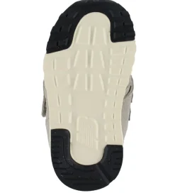 Børn New Balance Sneakers|Børnesko Og Babysko></noscript>Sko - 574 - Arid Stone/Monarch Burgundy