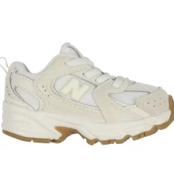 Børn New Balance Sneakers|Børnesko Og Babysko|Sko - 530 - Bisque