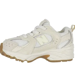 Børn New Balance Sneakers|Børnesko Og Babysko|Sko - 530 - Bisque
