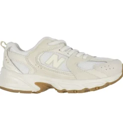 Børn New Balance Sneakers|Børnesko Og Babysko>Sko - 530 - Bisque