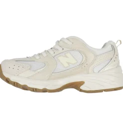 Børn New Balance Sneakers|Børnesko Og Babysko>Sko - 530 - Bisque