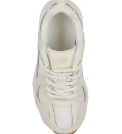 Børn New Balance Sneakers|Børnesko Og Babysko></noscript>Sko - 530 - Bisque