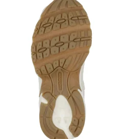 Børn New Balance Sneakers|Børnesko Og Babysko></noscript>Sko - 530 - Bisque