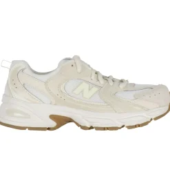Børn New Balance Sneakers|Børnesko Og Babysko|Sko - 530 - Bisque