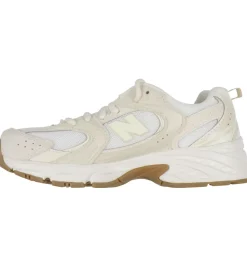 Børn New Balance Sneakers|Børnesko Og Babysko|Sko - 530 - Bisque