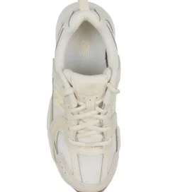 Børn New Balance Sneakers|Børnesko Og Babysko|Sko - 530 - Bisque