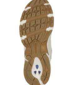 Børn New Balance Sneakers|Børnesko Og Babysko|Sko - 530 - Bisque