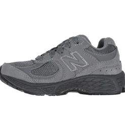 Børn New Balance Sneakers|Børnesko Og Babysko|Sko - 2002 - Castlerock