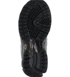 Børn New Balance Sneakers|Børnesko Og Babysko|Sko - 2002 - Castlerock/Black Cement