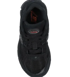 Børn New Balance Sneakers|Børnesko Og Babysko><noscript><img width=