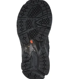 Børn New Balance Sneakers|Børnesko Og Babysko><noscript><img width=