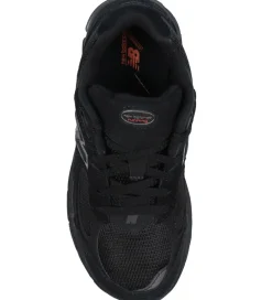 Børn New Balance Sneakers|Børnesko Og Babysko|Sko - 2002 - Sort