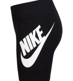 Børn Nike Shorts Og Knickers><noscript><img width=