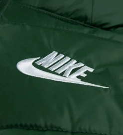 Børn Nike Overgangsjakker|Dunjakker Og Dynejakker><noscript><img width=