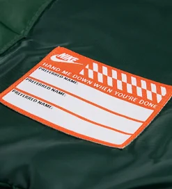 Børn Nike Overgangsjakker|Dunjakker Og Dynejakker><noscript><img width=