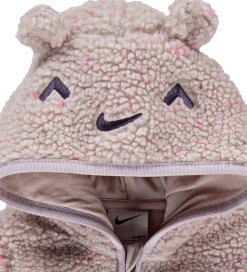 Børn Nike Fleece><noscript><img width=