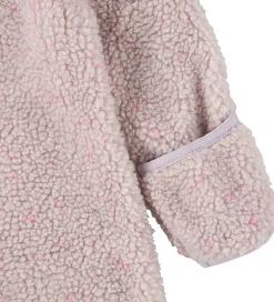 Børn Nike Fleece><noscript><img width=