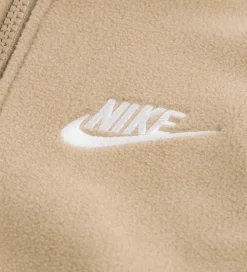 Børn Nike Fleece|Fleecesæt - Lifestyle - Hemp