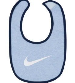 Nike Savlesmække><noscript><img width=