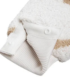 Børn Nike Heldragter|Heldragt - Boucle - Sail