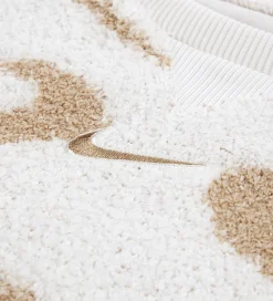 Børn Nike Heldragter|Heldragt - Boucle - Sail