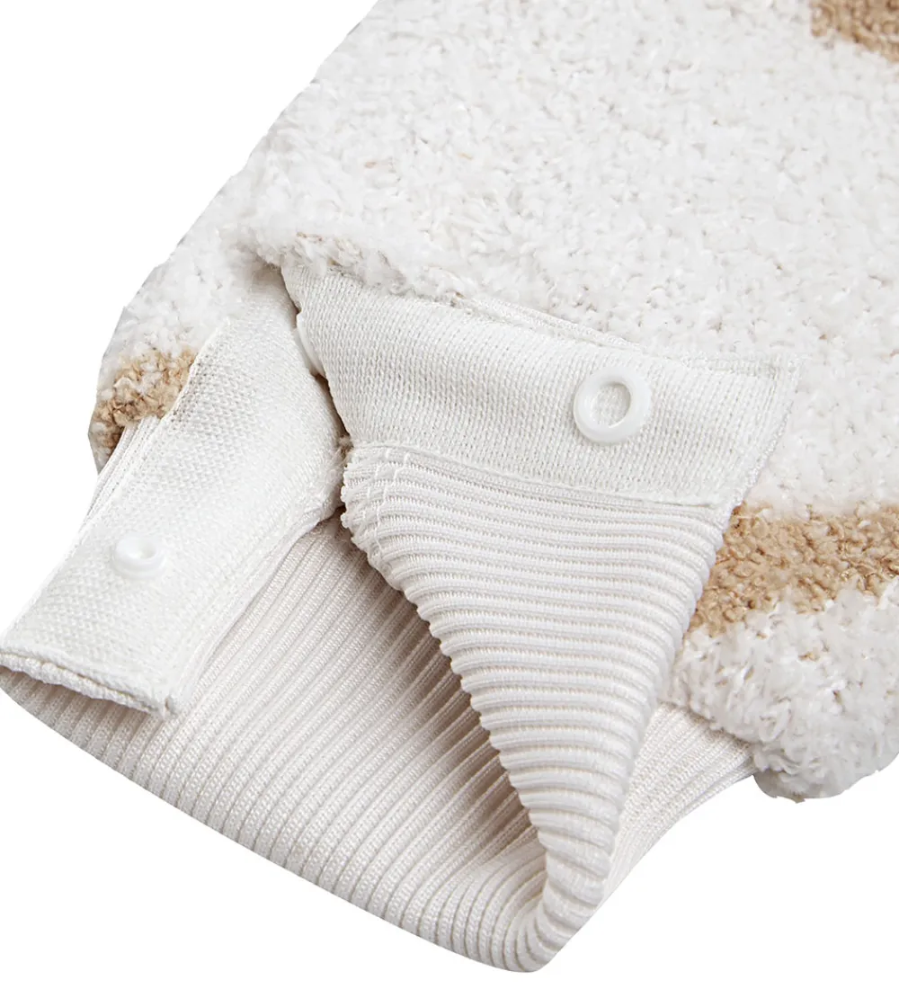 Børn Nike Heldragter|Heldragt - Boucle - Sail