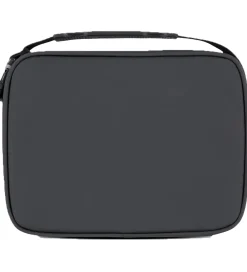 Nike Køletasker>Køletaske - 4 L - Sort/Sølv