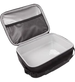 Nike Køletasker><noscript><img width=