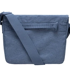 Nike Køletasker|Køletaske - Futura Messenger Lunch - Ashen Slate