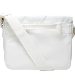 Nike Køletasker|Køletaske - Messenger Lunch - Sail