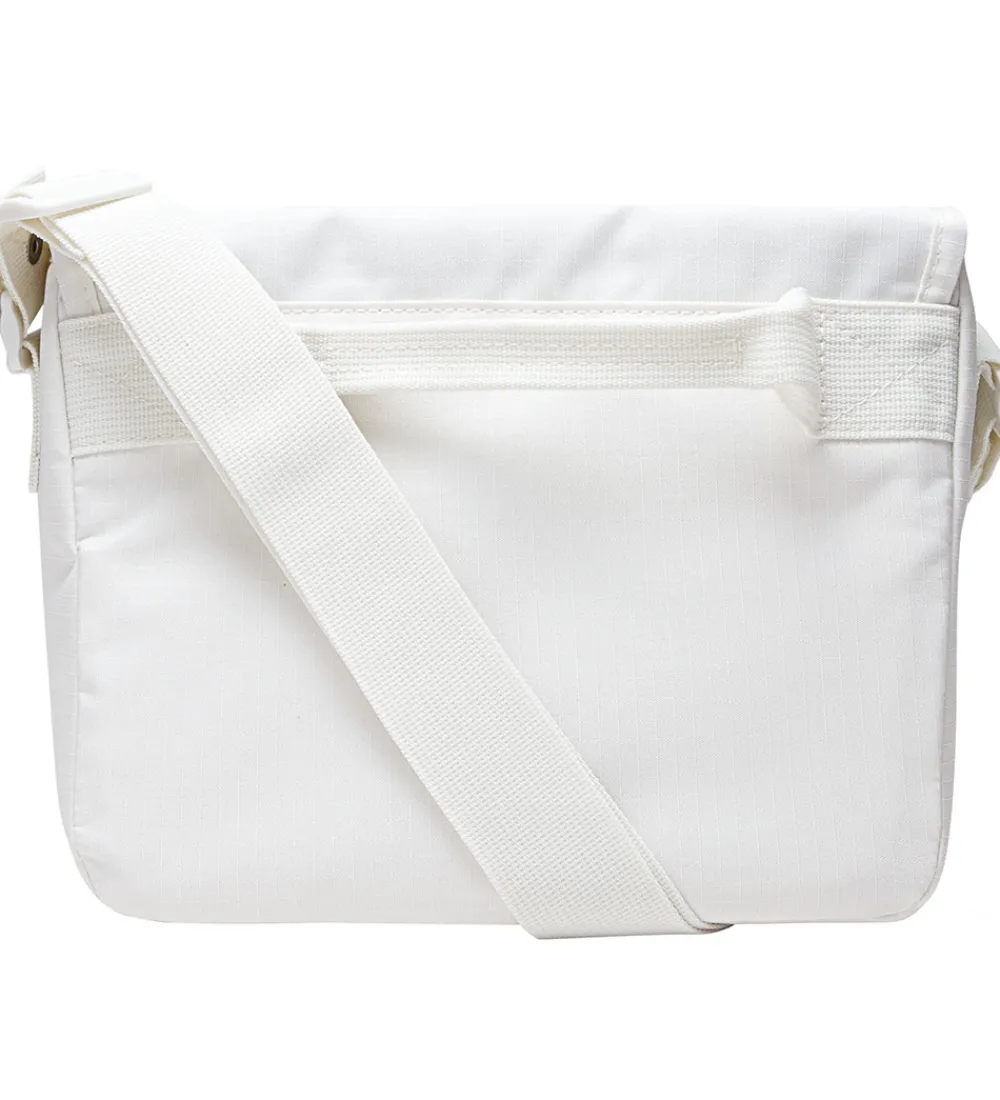 Nike Køletasker|Køletaske - Messenger Lunch - Sail