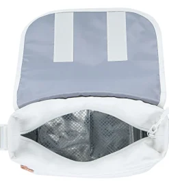 Nike Køletasker|Køletaske - Messenger Lunch - Sail