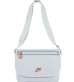 Nike Køletasker|Køletaske - Messenger Lunch - Sail