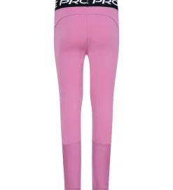 Nike Træningsbukser|Gymnastiktøj>Leggings - Magic Flamingo