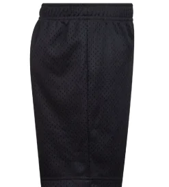 Nike Sportsshorts|Gymnastiktøj></noscript>Shorts - Essential - Mesh - Sort