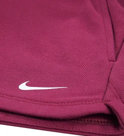 Børn Nike Shorts Og Knickers>Shorts - Sweet Beet