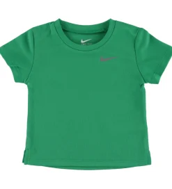 Børn Nike Shorts Og Knickers|Shortssæt - Stadium Green