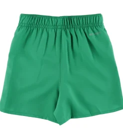 Børn Nike Shorts Og Knickers|Shortssæt - Stadium Green