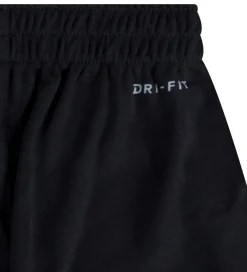 Nike Gymnastiktøj><noscript><img width=