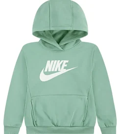 Børn Nike Sweatshirts>Sweatsæt - Club - Cannon