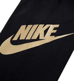 Børn Nike Sweatshirts><noscript><img width=