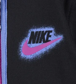 Nike Træningssæt><noscript><img width=