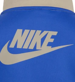 Nike Træningssæt><noscript><img width=
