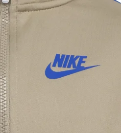 Nike Træningssæt><noscript><img width=