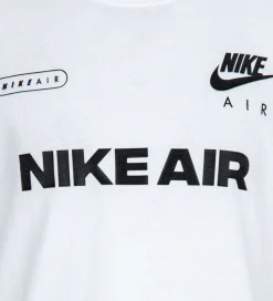 Nike Gymnastiktøj><noscript><img width=
