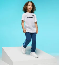 Nike Gymnastiktøj><noscript><img width=