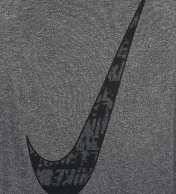 Nike Gymnastiktøj><noscript><img width=