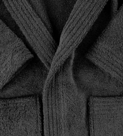 Børn Nørgaard Madsens Badekåber><noscript><img width=